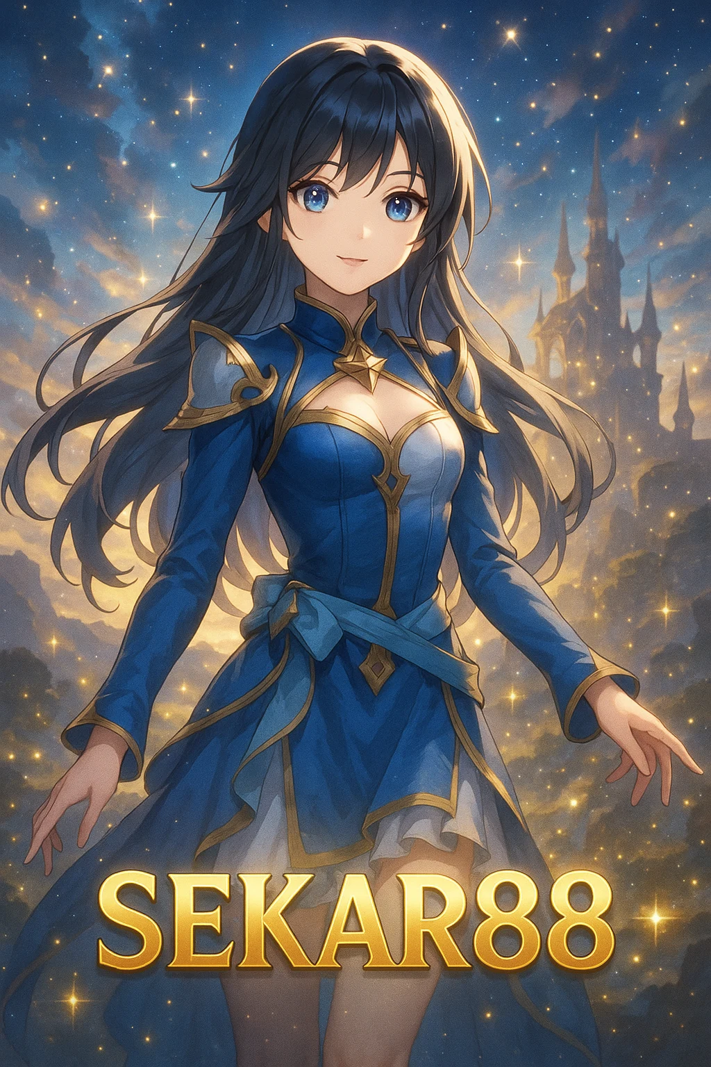 Sekar88 : Keindahan Game Sekar 88 Dalam Visual Fitur Terbaik
Sekar88 : Keindahan Game Sekar 88 Dalam Visual Fitur Terbaik