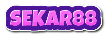 SEKAR88 SEKAR88